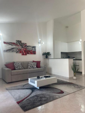 Apartment Civico35